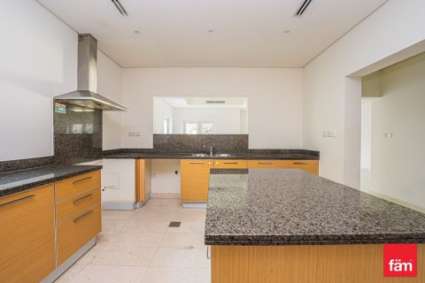 Villa de 3 chambres à Al Furjan, UAE No. 48270 8