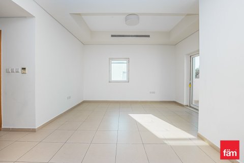 Villa de 3 chambres à Al Furjan, UAE No. 48270 6