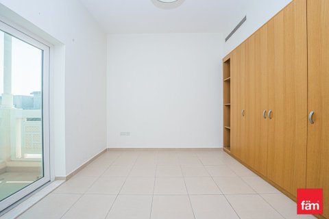 Villa de 3 chambres à Al Furjan, UAE No. 48270 24
