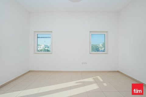 Villa de 3 chambres à Al Furjan, UAE No. 48270 22