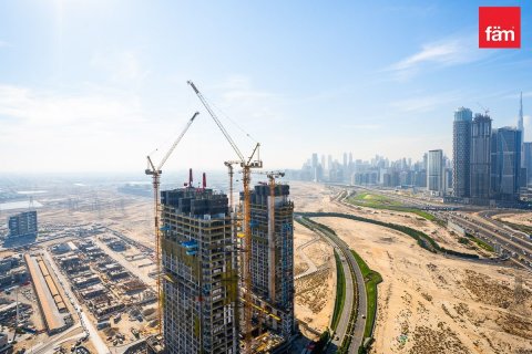Appartement de 2 chambres à Dubai, UAE No. 48271 21