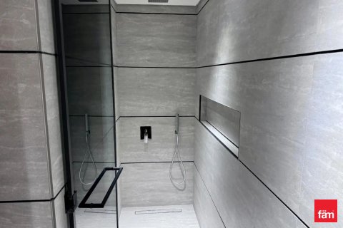 Квартира с 1 спальней в THE AUTOGRAPH RESIDENCES, Дубай, ОАЭ №89242 2