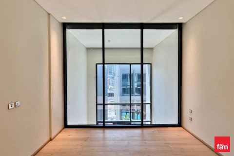 Квартира с 1 спальней в THE AUTOGRAPH RESIDENCES, Дубай, ОАЭ №89242 1