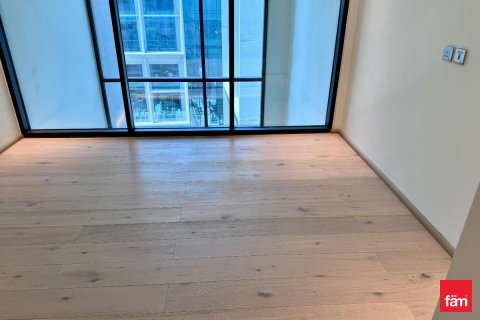 Квартира с 1 спальней в THE AUTOGRAPH RESIDENCES, Дубай, ОАЭ №89242 10