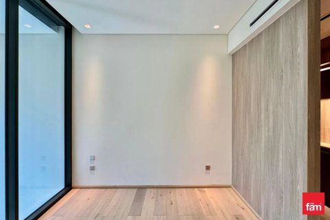 Квартира с 1 спальней в THE AUTOGRAPH RESIDENCES, Дубай, ОАЭ №89242 9