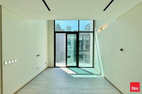 Квартира с 1 спальней в THE AUTOGRAPH RESIDENCES, Дубай, ОАЭ №89242 12