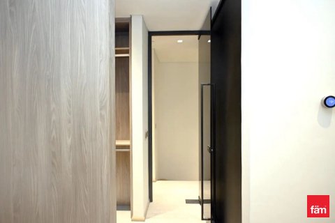 Квартира с 1 спальней в THE AUTOGRAPH RESIDENCES, Дубай, ОАЭ №89242 6