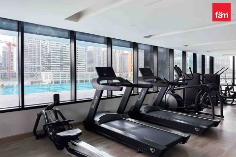 Apartment de 2 dormitorios en Business Bay, UAE No. 89226 10