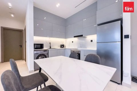 Apartment de 2 dormitorios en Business Bay, UAE No. 89226 5