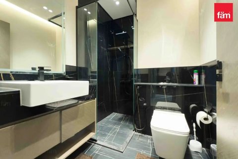 Apartment de 2 dormitorios en Business Bay, UAE No. 89226 8