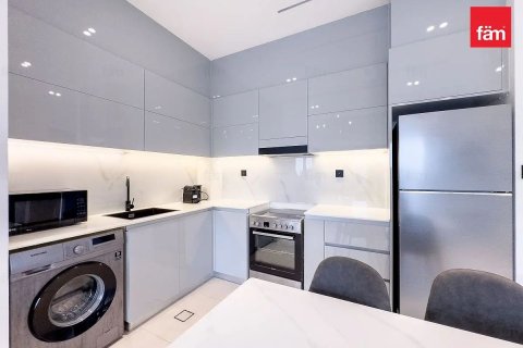 Apartment de 2 dormitorios en Business Bay, UAE No. 89226 3