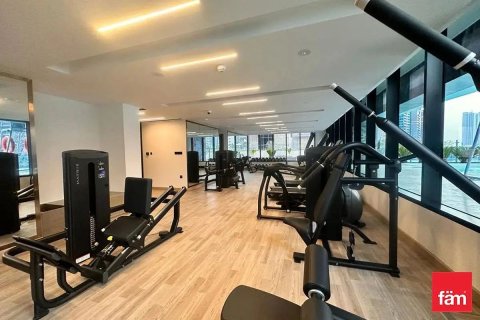 Apartment de 2 dormitorios en Business Bay, UAE No. 89226 6