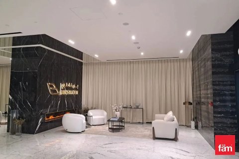 Apartment de 2 dormitorios en Business Bay, UAE No. 89226 4