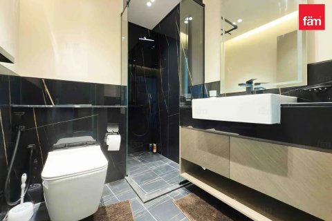 Apartment de 2 dormitorios en Business Bay, UAE No. 89226 9