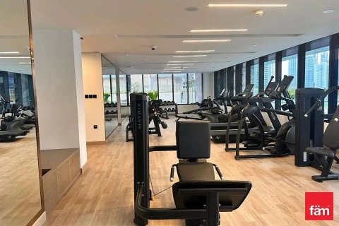 Apartment de 2 dormitorios en Business Bay, UAE No. 89226 7