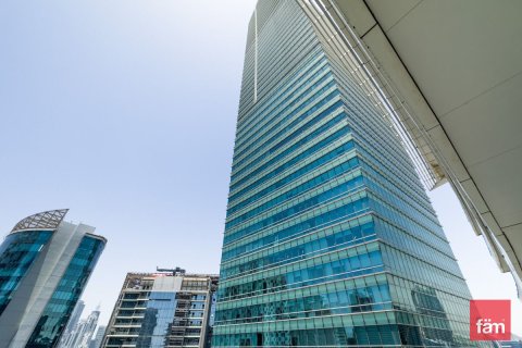 Apartment de 1 dormitorio en Business Bay, UAE No. 89225 17
