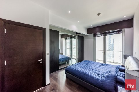 Apartment de 1 dormitorio en Business Bay, UAE No. 89225 5