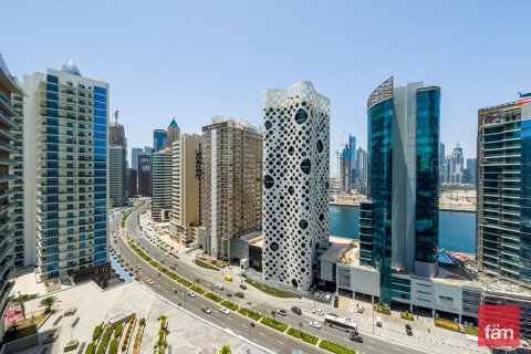 Apartment de 1 dormitorio en Business Bay, UAE No. 89225 14