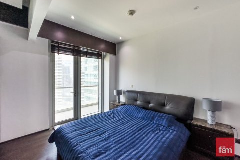 Apartment de 1 dormitorio en Business Bay, UAE No. 89225 7