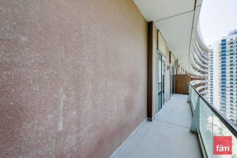Apartment de 1 dormitorio en Business Bay, UAE No. 89225 20