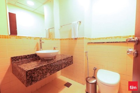 Appartement de 3 chambres à Dubai Marina, UAE No. 89241 16
