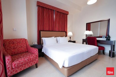 Appartement de 3 chambres à Dubai Marina, UAE No. 89241 10
