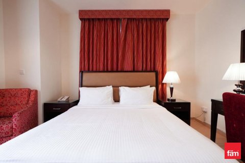 Appartement de 3 chambres à Dubai Marina, UAE No. 89241 9