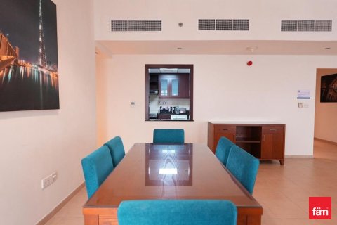 Appartement de 3 chambres à Dubai Marina, UAE No. 89241 6