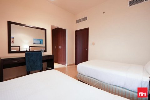 Appartement de 3 chambres à Dubai Marina, UAE No. 89241 12