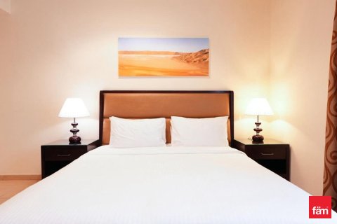Appartement de 3 chambres à Dubai Marina, UAE No. 89241 22