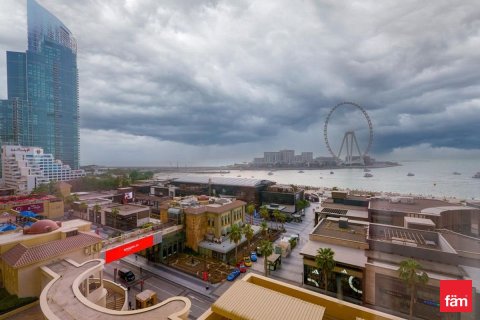 Appartement de 3 chambres à Dubai Marina, UAE No. 89241 25