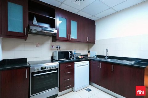 Appartement de 3 chambres à Dubai Marina, UAE No. 89241 15