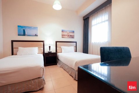 Appartement de 3 chambres à Dubai Marina, UAE No. 89241 26