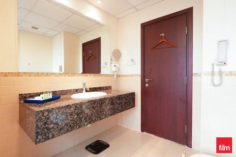 Appartement de 3 chambres à Dubai Marina, UAE No. 89241 29