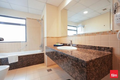 Appartement de 3 chambres à Dubai Marina, UAE No. 89241 28