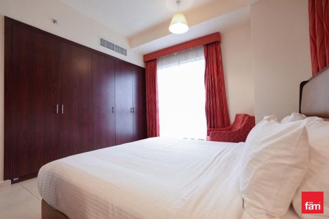 Appartement de 3 chambres à Dubai Marina, UAE No. 89241 13