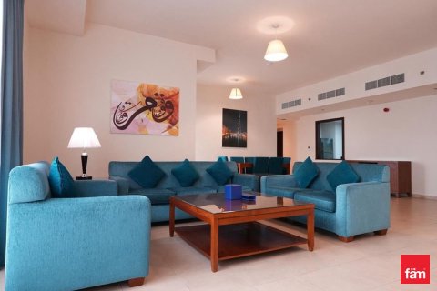Appartement de 3 chambres à Dubai Marina, UAE No. 89241 20