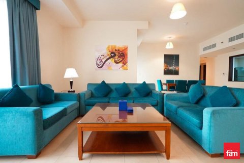 Appartement de 3 chambres à Dubai Marina, UAE No. 89241 18