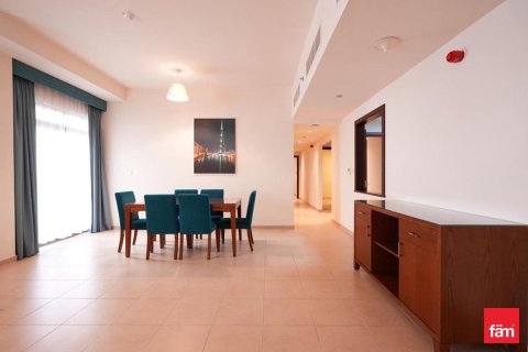 Appartement de 3 chambres à Dubai Marina, UAE No. 89241 14