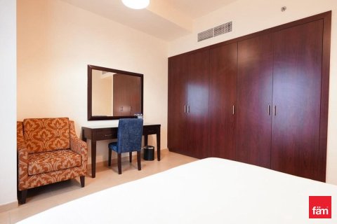 Appartement de 3 chambres à Dubai Marina, UAE No. 89241 27