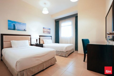 Appartement de 3 chambres à Dubai Marina, UAE No. 89241 7