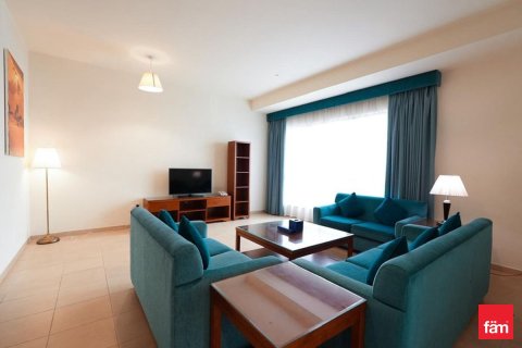 Appartement de 3 chambres à Dubai Marina, UAE No. 89241 21