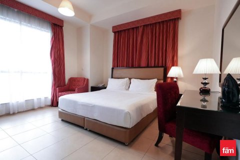 Appartement de 3 chambres à Dubai Marina, UAE No. 89241 19