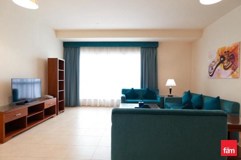 Appartement de 3 chambres à Dubai Marina, UAE No. 89241 23