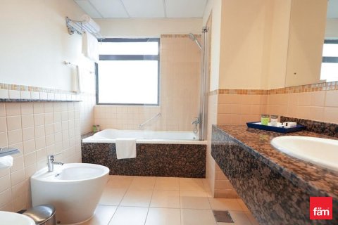 Appartement de 3 chambres à Dubai Marina, UAE No. 89241 17