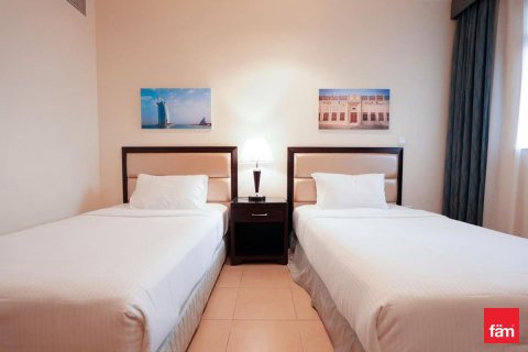 Appartement de 3 chambres à Dubai Marina, UAE No. 89241 30