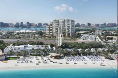 Townhouse de 4 chambres à Corniche Road, UAE No. 43009 24