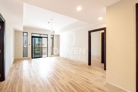 2 غرف نوم شقة في Old Town, الإمارات العربية المتحدة رقم 85245 3