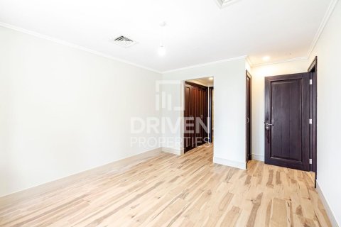 2 غرف نوم شقة في Old Town, الإمارات العربية المتحدة رقم 85245 7