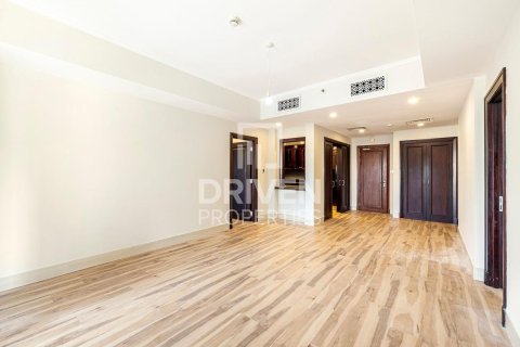 2 غرف نوم شقة في Old Town, الإمارات العربية المتحدة رقم 85245 4